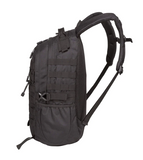 SamuraiTactical - Hanzo Day Pack
