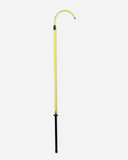 Sofamel 610 BS - 45 Rescue pole
