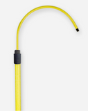 Sofamel 610 BS - 45 Rescue pole