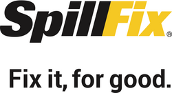 SpillFix-Absorbent-russmillsafety