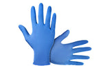 SureTouch Powder-Free Nitrile Disposable Gloves - 4.5 Mil