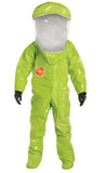 DuPont™ - Tychem® 10000