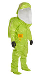 DuPont™ - Tychem® 10000