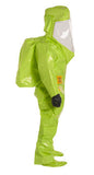 DuPont™ - Tychem® 10000