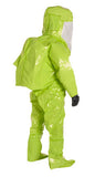 DuPont™ - Tychem® 10000