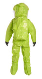 DuPont™ - Tychem® 10000
