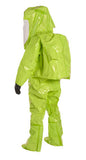 DuPont™ - Tychem® 10000