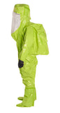 DuPont™ - Tychem® 10000