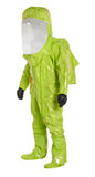 DuPont™ - Tychem® 10000
