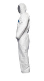 DuPont™ - Tyvek® 500