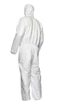 DuPont™ - Tyvek® 500