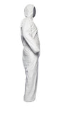 DuPont™ - Tyvek® 500