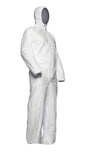 DuPont™ - Tyvek® 500