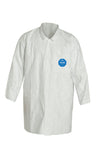 DuPont™ - Tyvek® 400