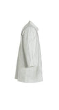 DuPont™ - Tyvek® 400