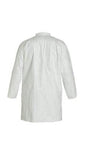 DuPont™ - Tyvek® 400