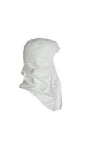 DuPont™ - Tyvek® 400