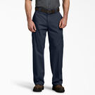 Dickies - FLEX Relaxed Fit Cargo Pants