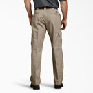 Dickies - FLEX Relaxed Fit Cargo Pants
