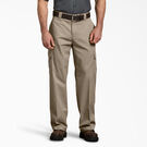 Dickies - FLEX Relaxed Fit Cargo Pants