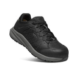 Keen - Men's Vista Energy+ Waterproof (Carbon Fiber Toe)