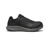 Keen - Men's Vista Energy+ Waterproof (Carbon Fiber Toe)