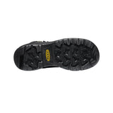 Men's Portland 6" Waterproof Boot (Carbon-Fiber Toe)