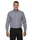 Devon & Jones - Men's Crown Collection Gingham Check