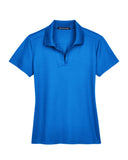 Ladies' Performance® Plaited Polo