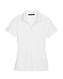 Ladies' Performance® Plaited Polo