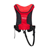 ATLAS 190 DLX HYDROSTATIC INFLATABLE LIFE JACKET