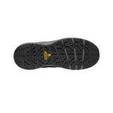Keen - Men's Vista Energy+ Waterproof (Carbon Fiber Toe)