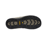 Men's Flint II Boot (Steel Toe)