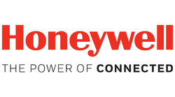 Honeywell-russmillsafety