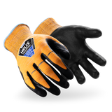 Helix® 1092