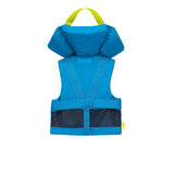 MS - YOUTH LIL LEGENDS FOAM VEST