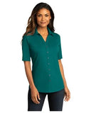 Port Authority - Women's City Stretch Top
