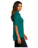 Port Authority - Women's City Stretch Top