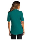 Port Authority - Women's City Stretch Top