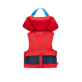 MS - YOUTH LIL LEGENDS FOAM VEST