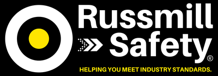 RussmillSafety.com