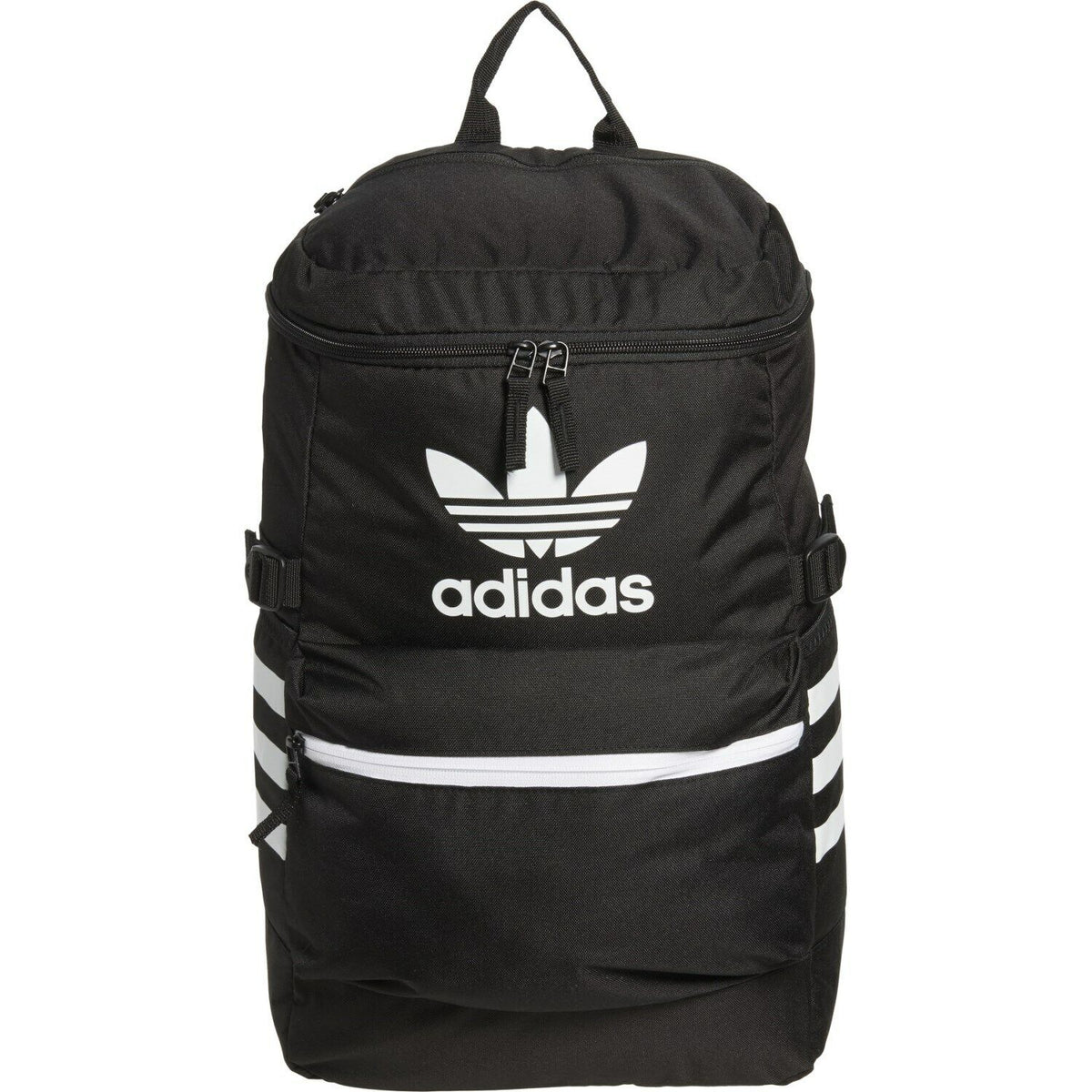 adidas Performance Classic Backpack Travel bag 385213, UhfmrShops