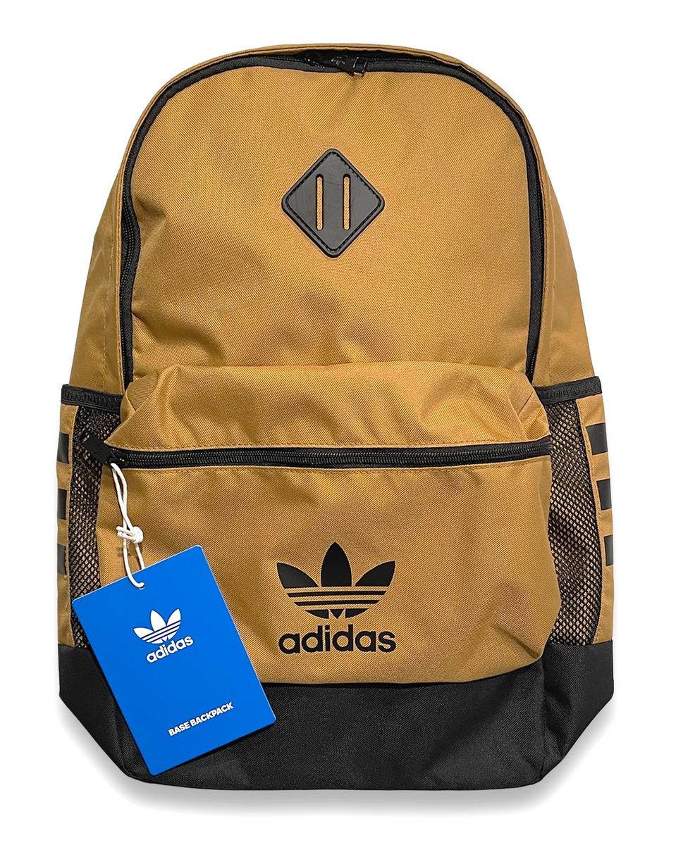 Adidas Originals Base Backpack RussmillSafety
