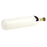 SCBA CYLINDER 6 L - 300 BAR WITH AIR