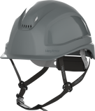 HexArmor - Ceros® XP450A