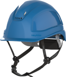 HexArmor - Ceros® XP450A