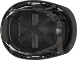 HexArmor - Ceros® XP450A
