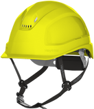 HexArmor - Ceros® XP450A
