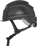 HexArmor - Ceros® XP450A