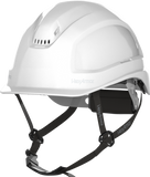 HexArmor - Ceros® XP450A